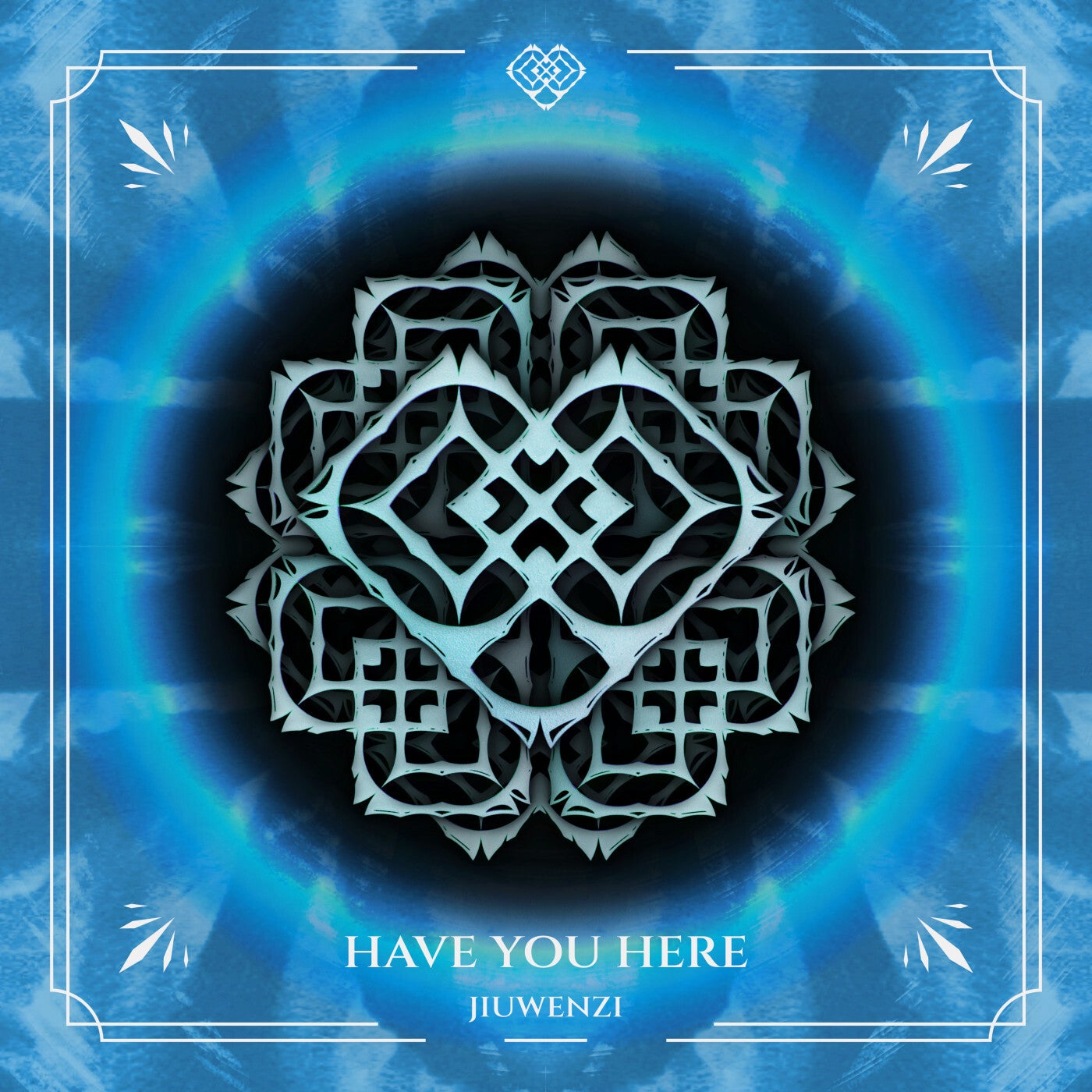 Have You Here