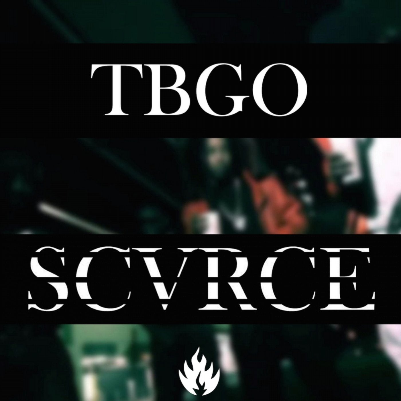 Tbgo