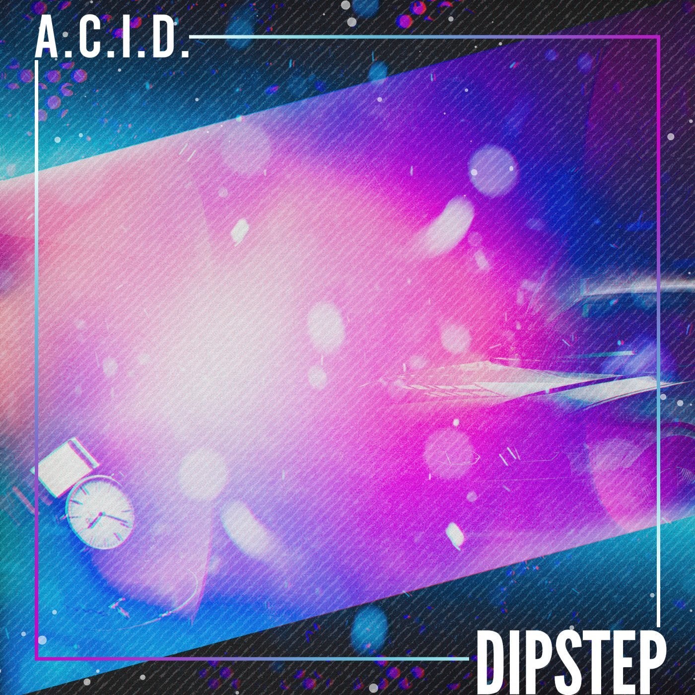 ACID