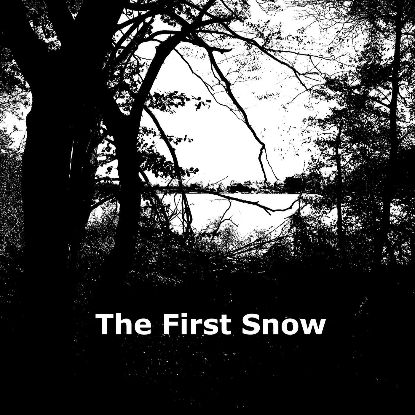 First Snow