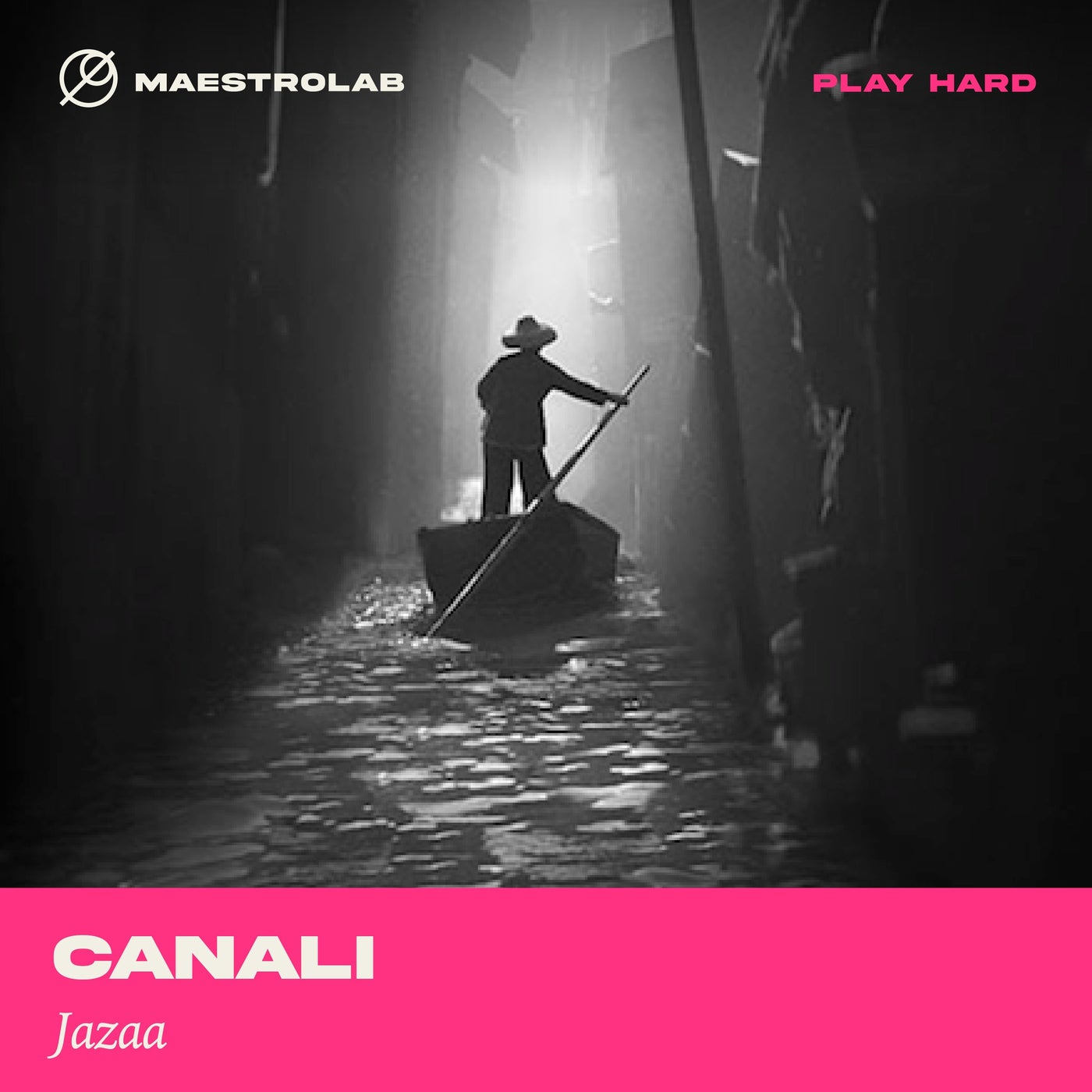 Canali