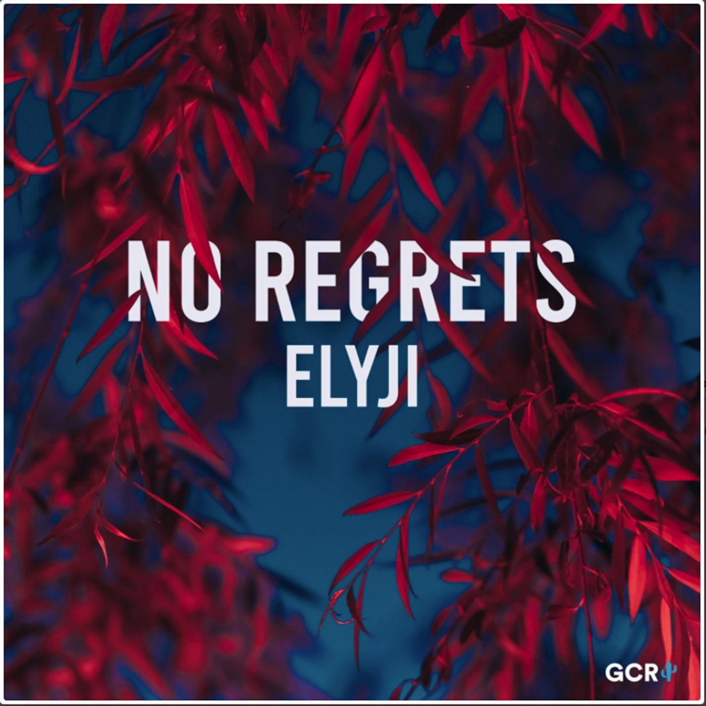 No Regrets