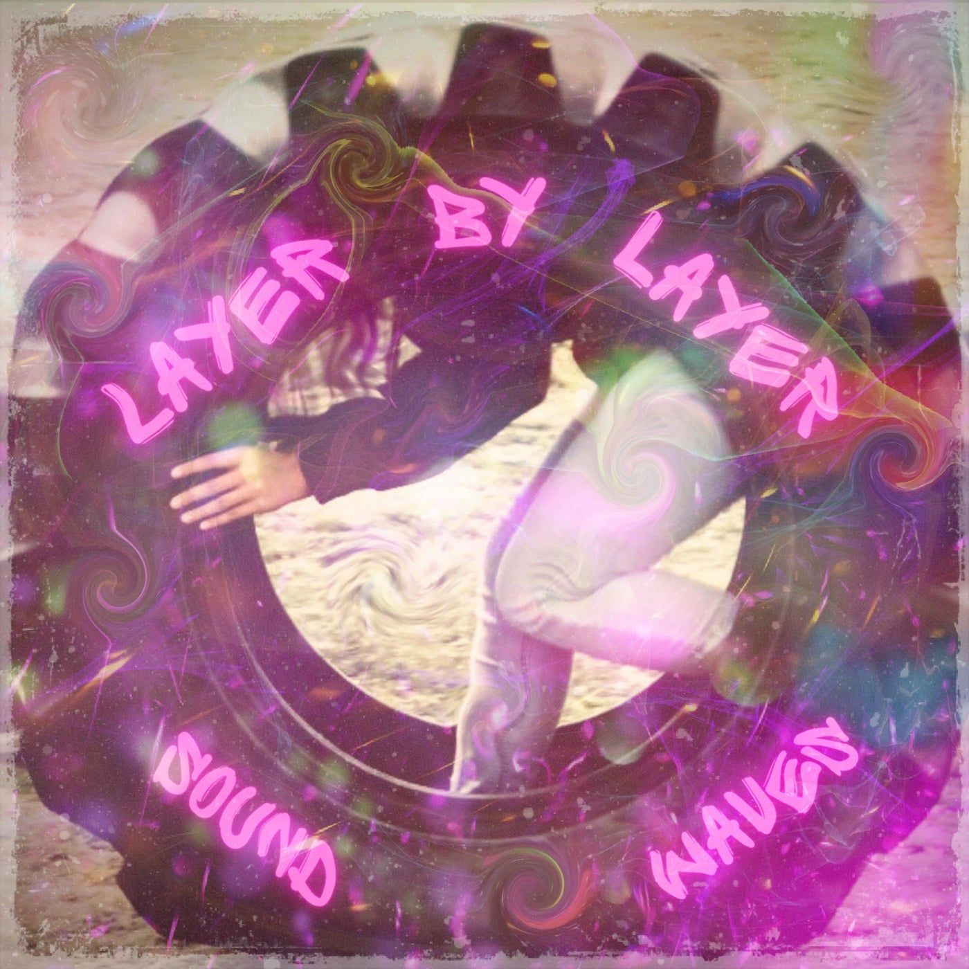 Layer by Layer