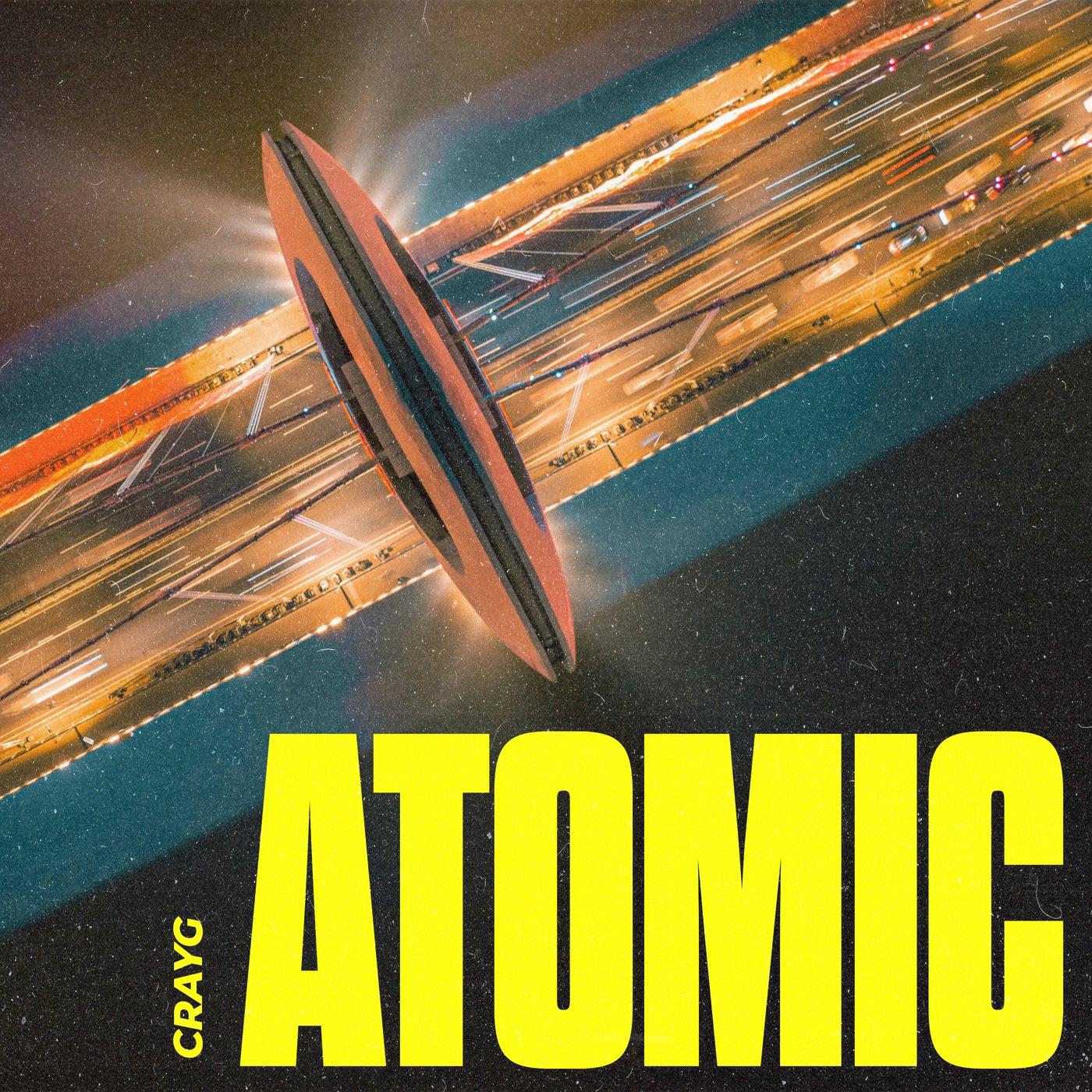 Atomic