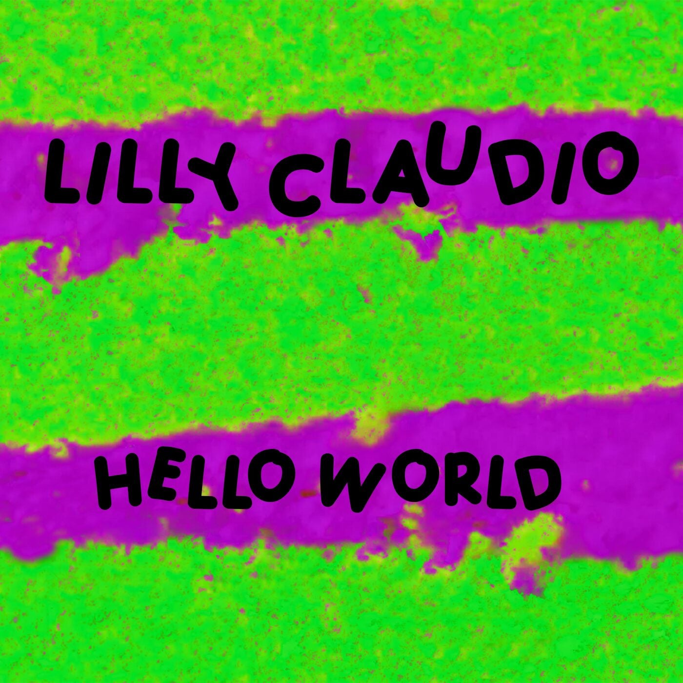 Hello World