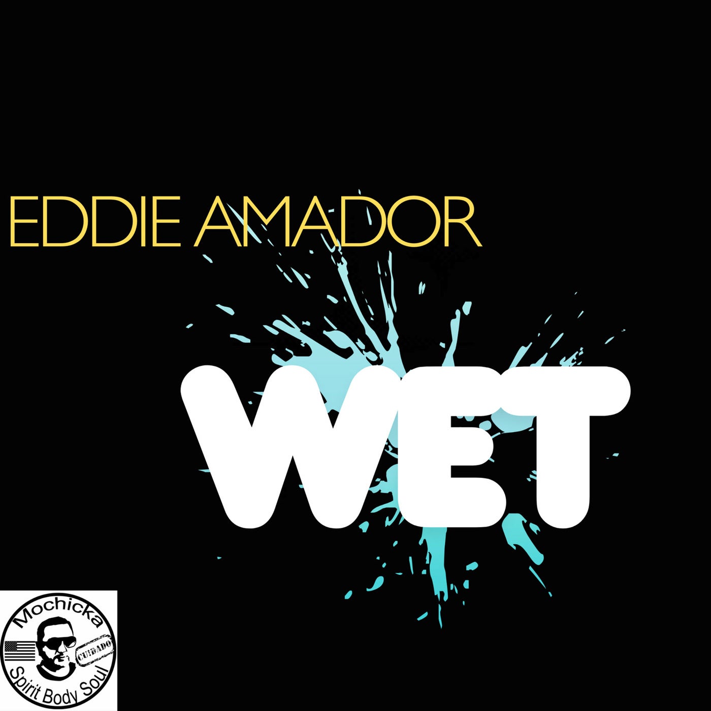 Wet