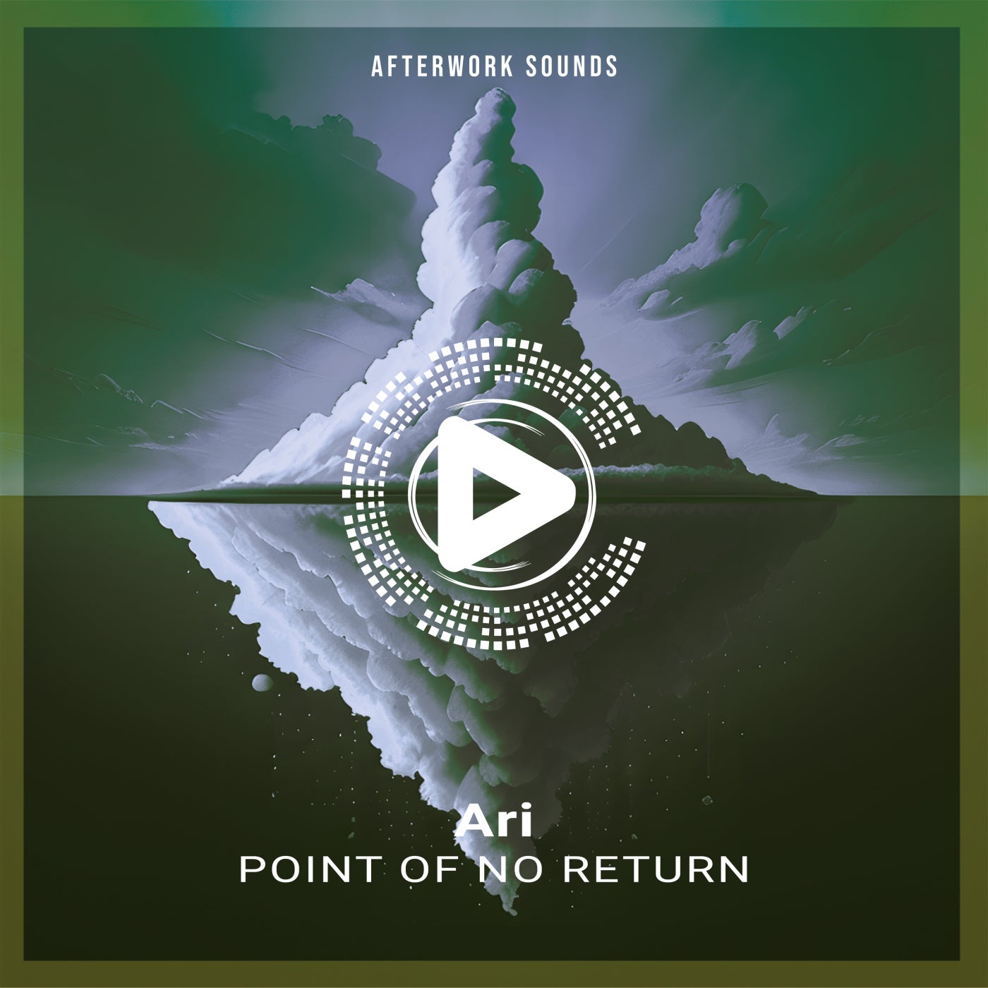 Point of No Return