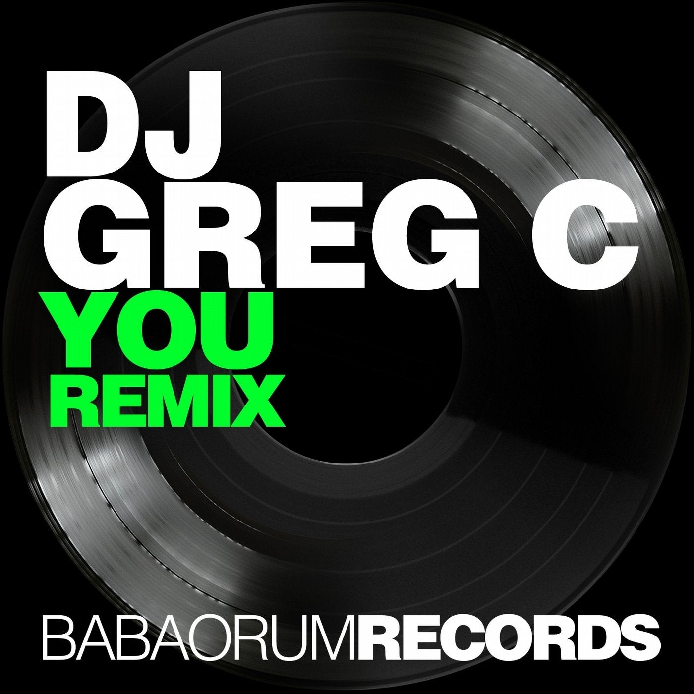 You (Remix)