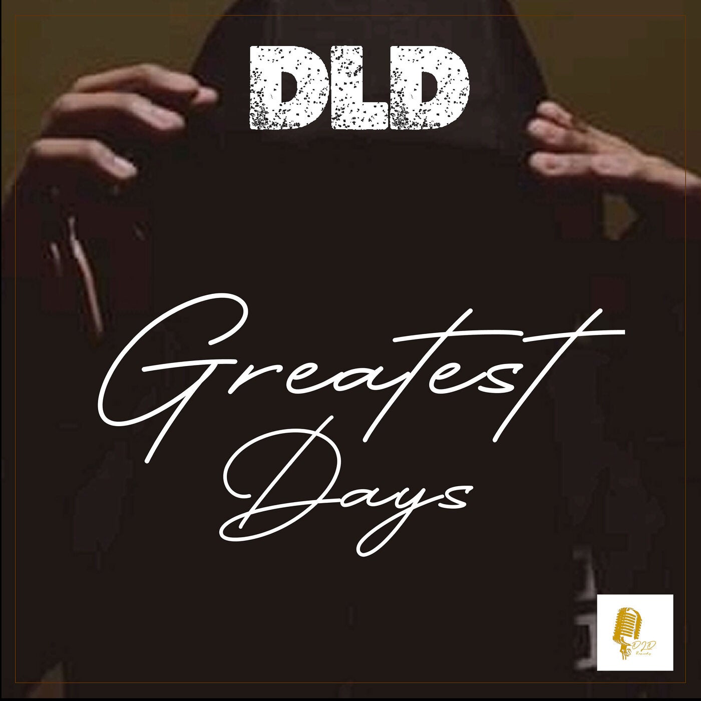 Greatest Days