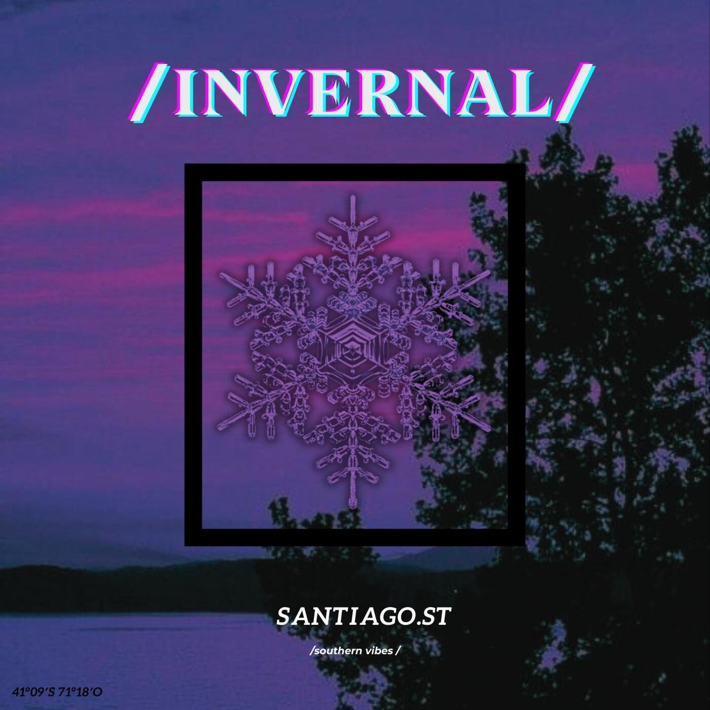 Invernal