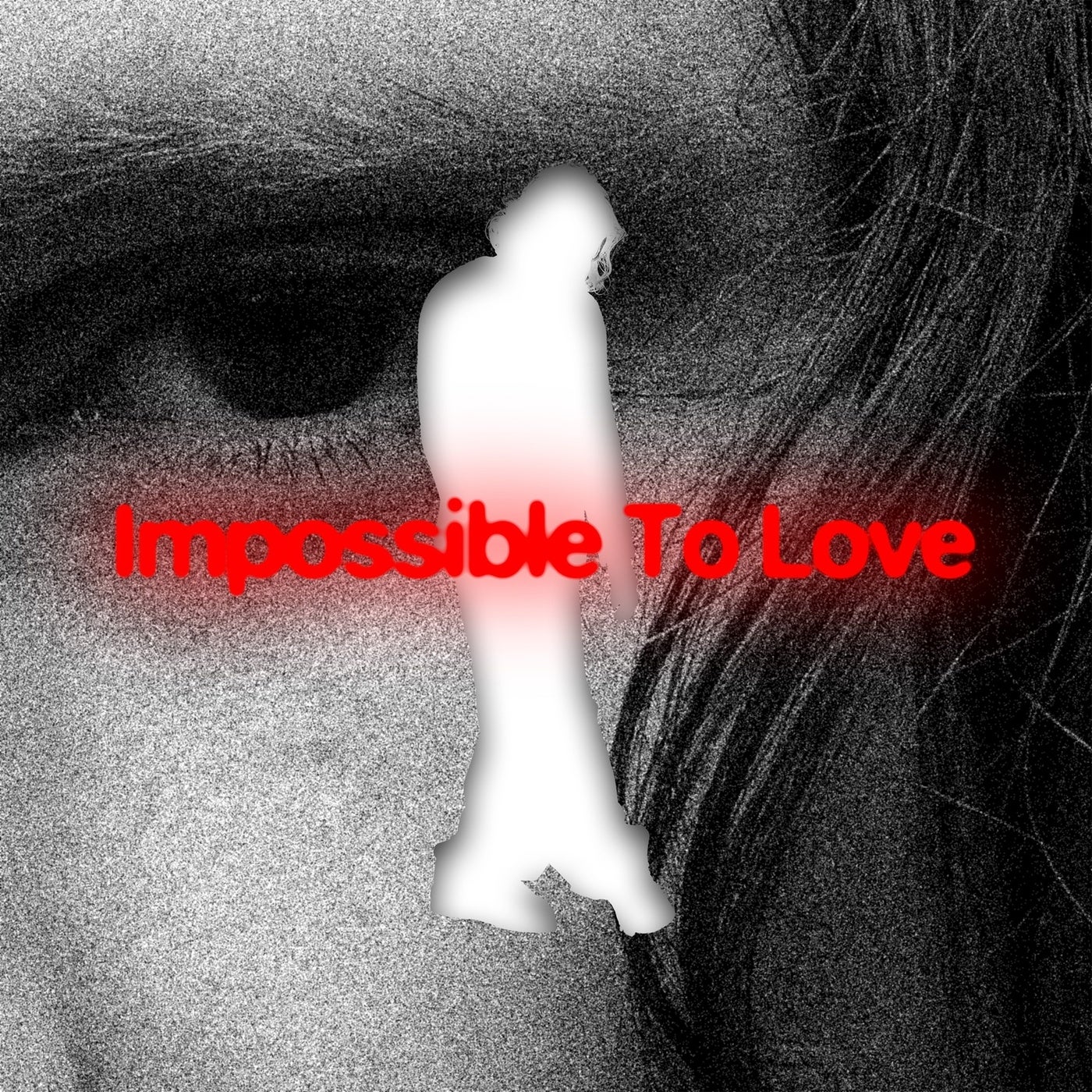 Impossible To Love