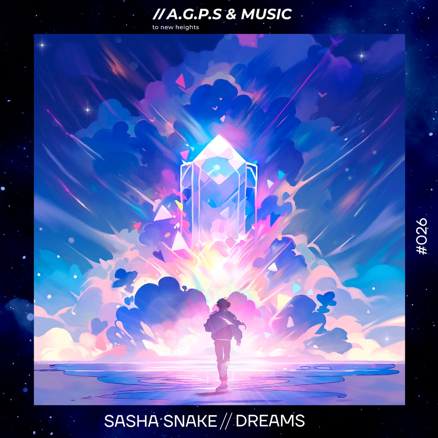 Dreams