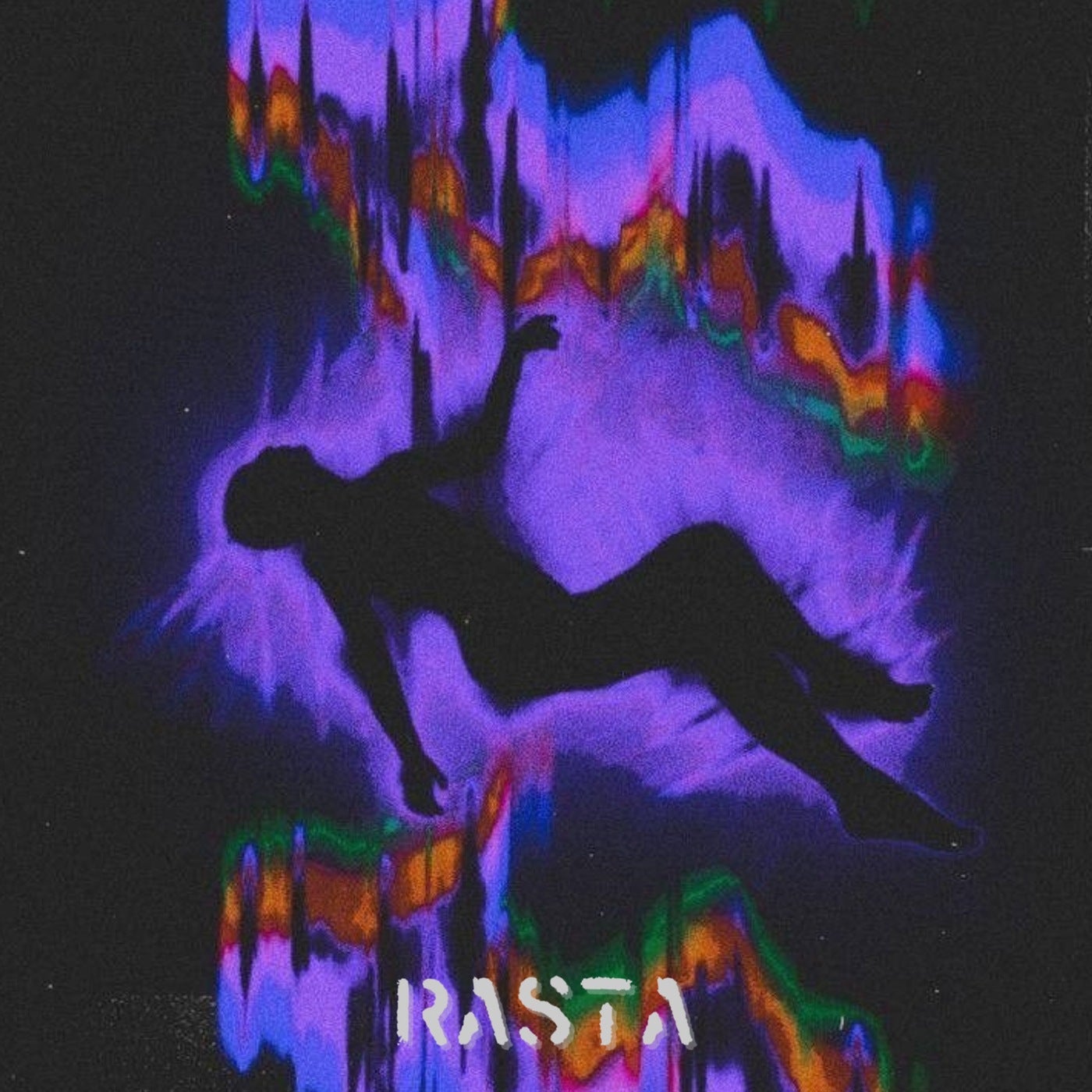 Rasta