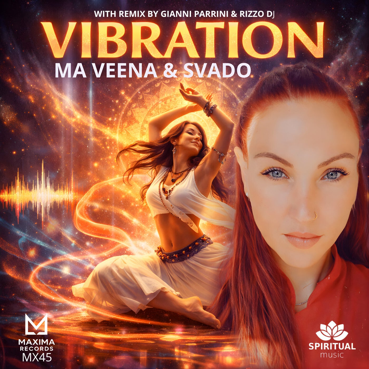 Vibration