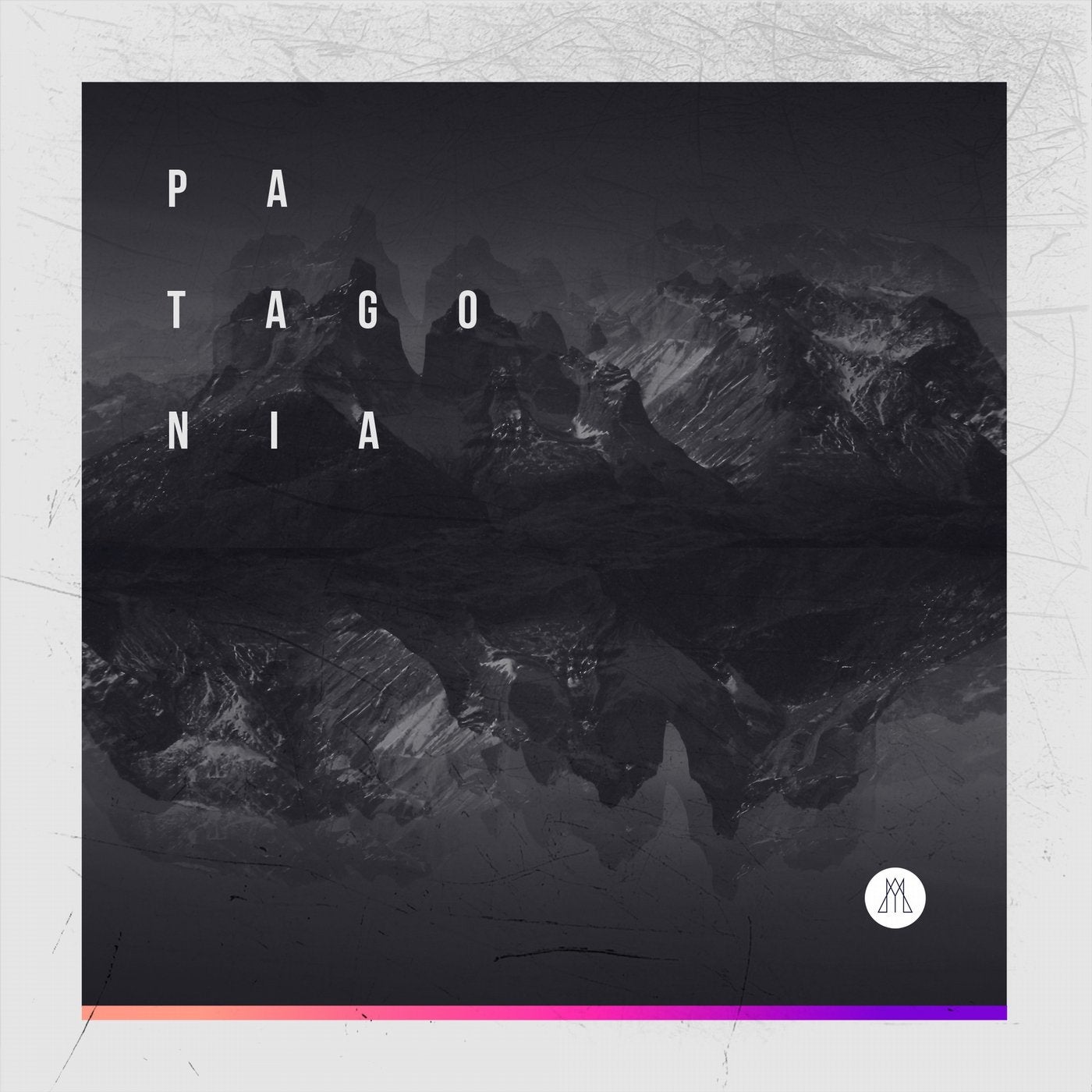 Patagonia