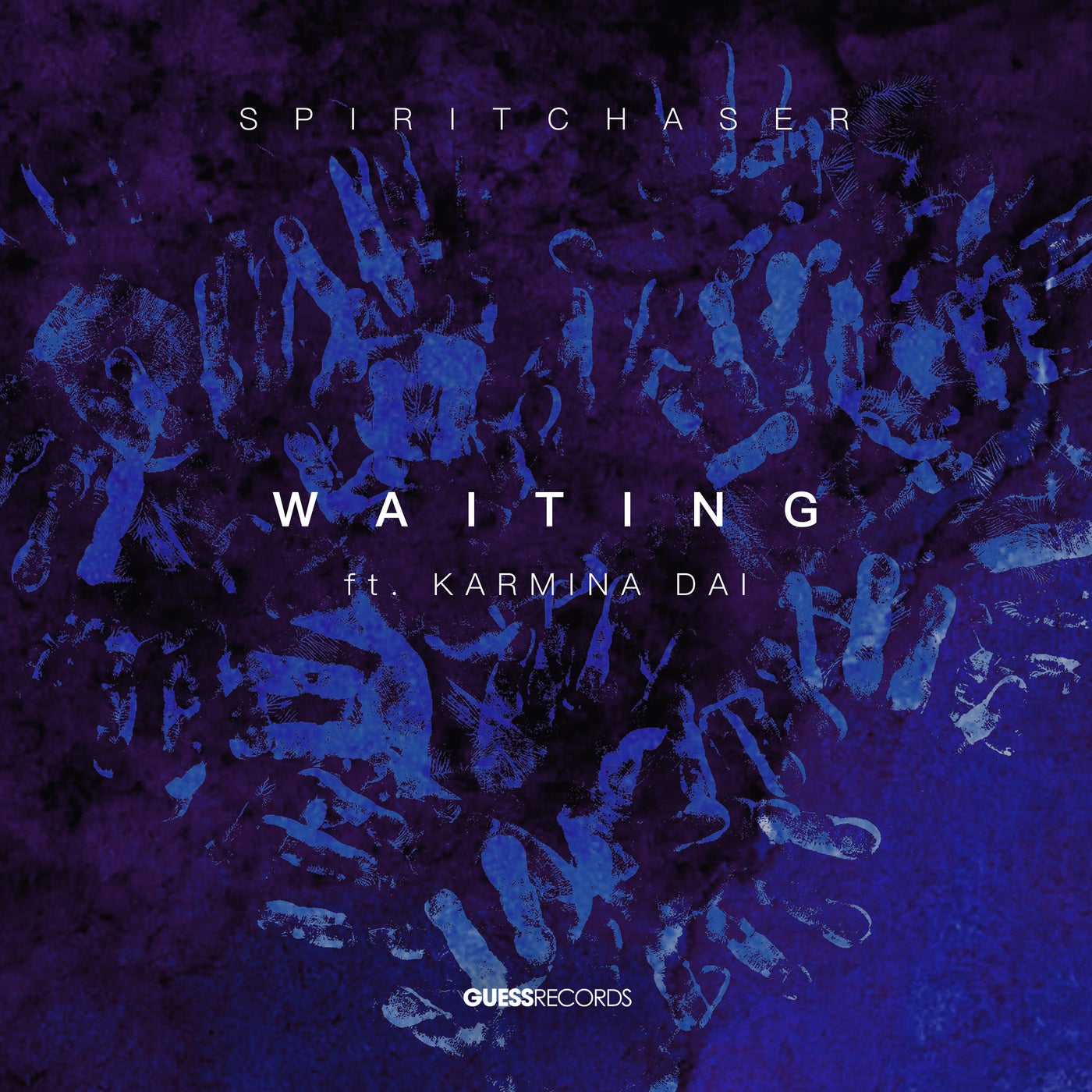 Waiting