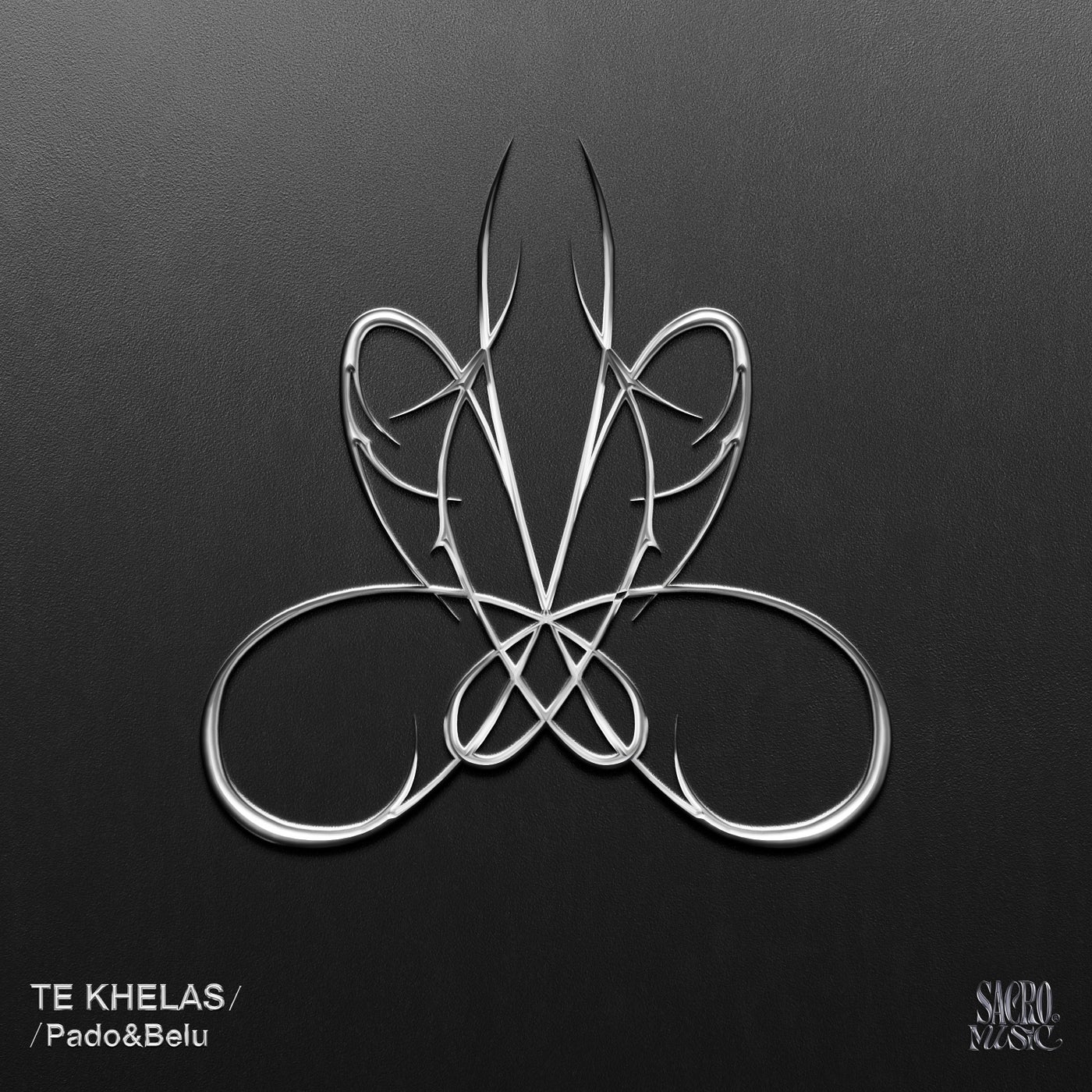 Te Khelas
