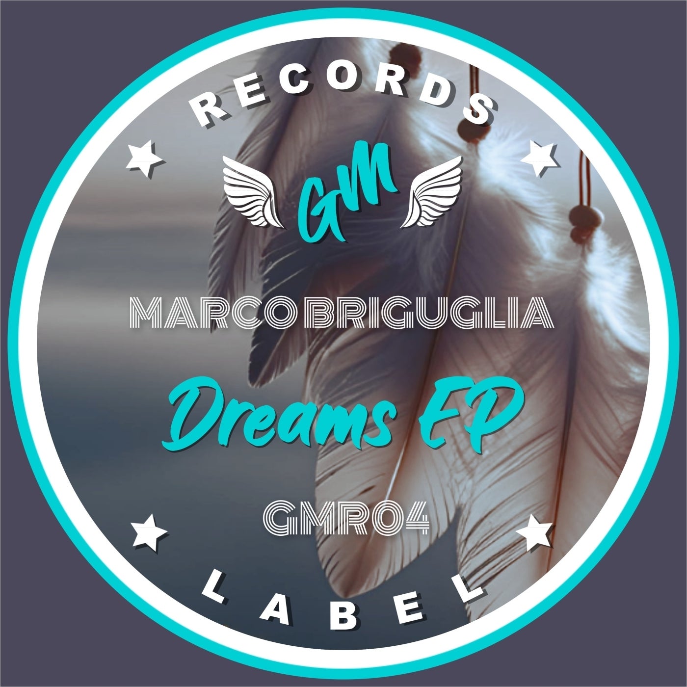 Dreams