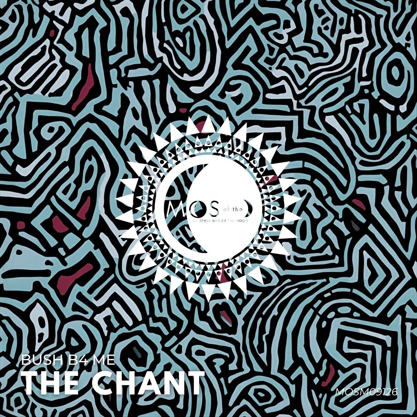 My Other Side of the Moon Music & Downloads on Beatport