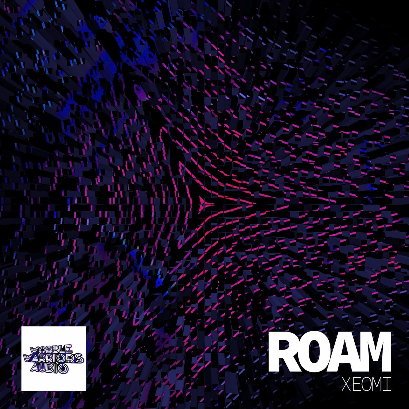 Roam