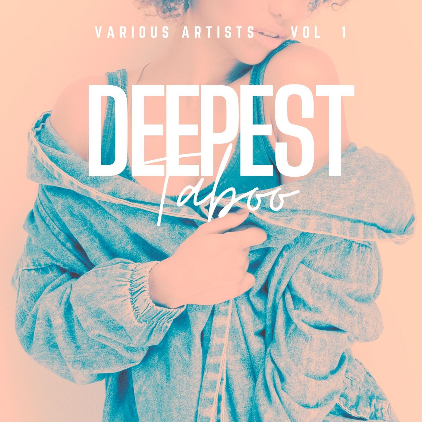 Deepest Taboo, Vol. 1