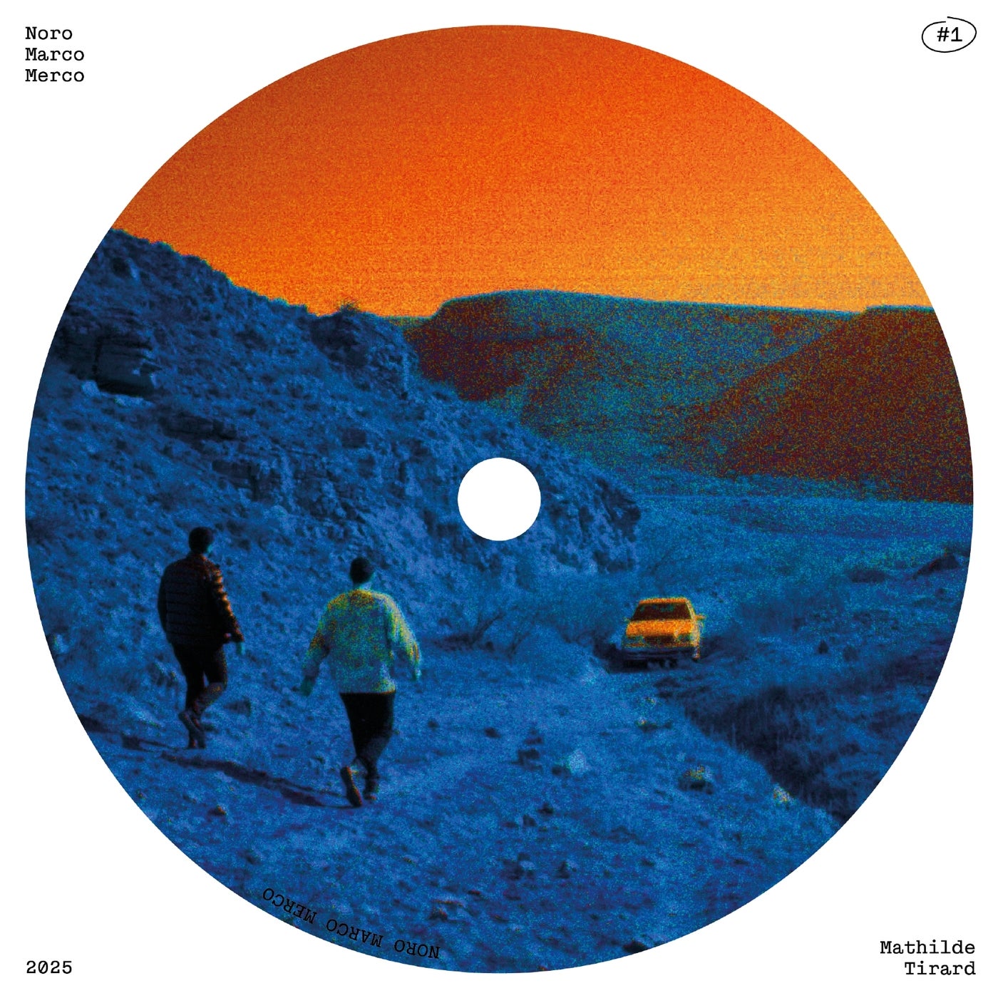 Noro/Marco/Merco