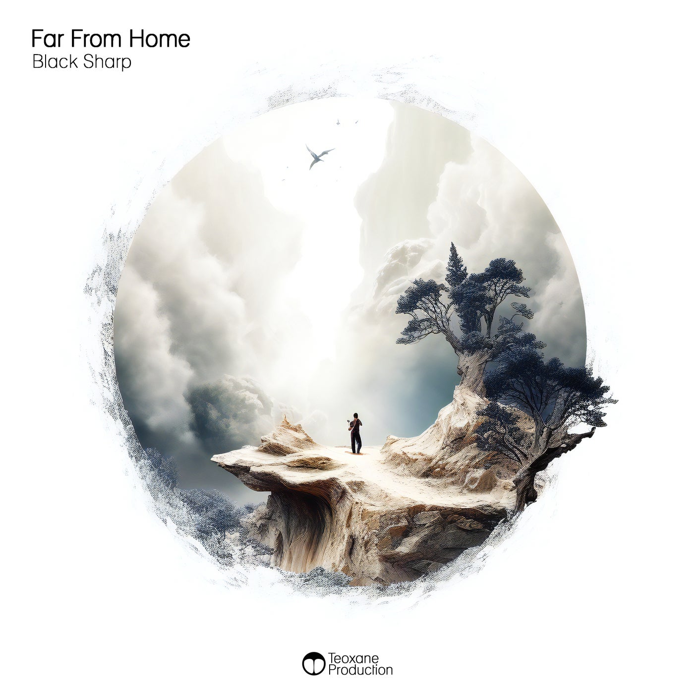 Far From Home