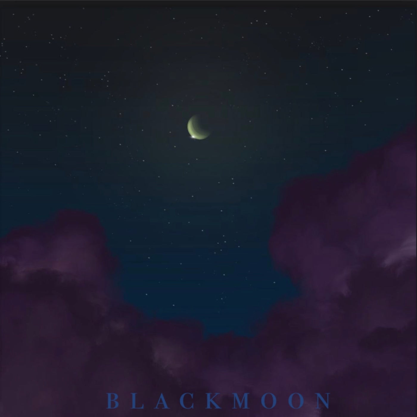 BlackMoon