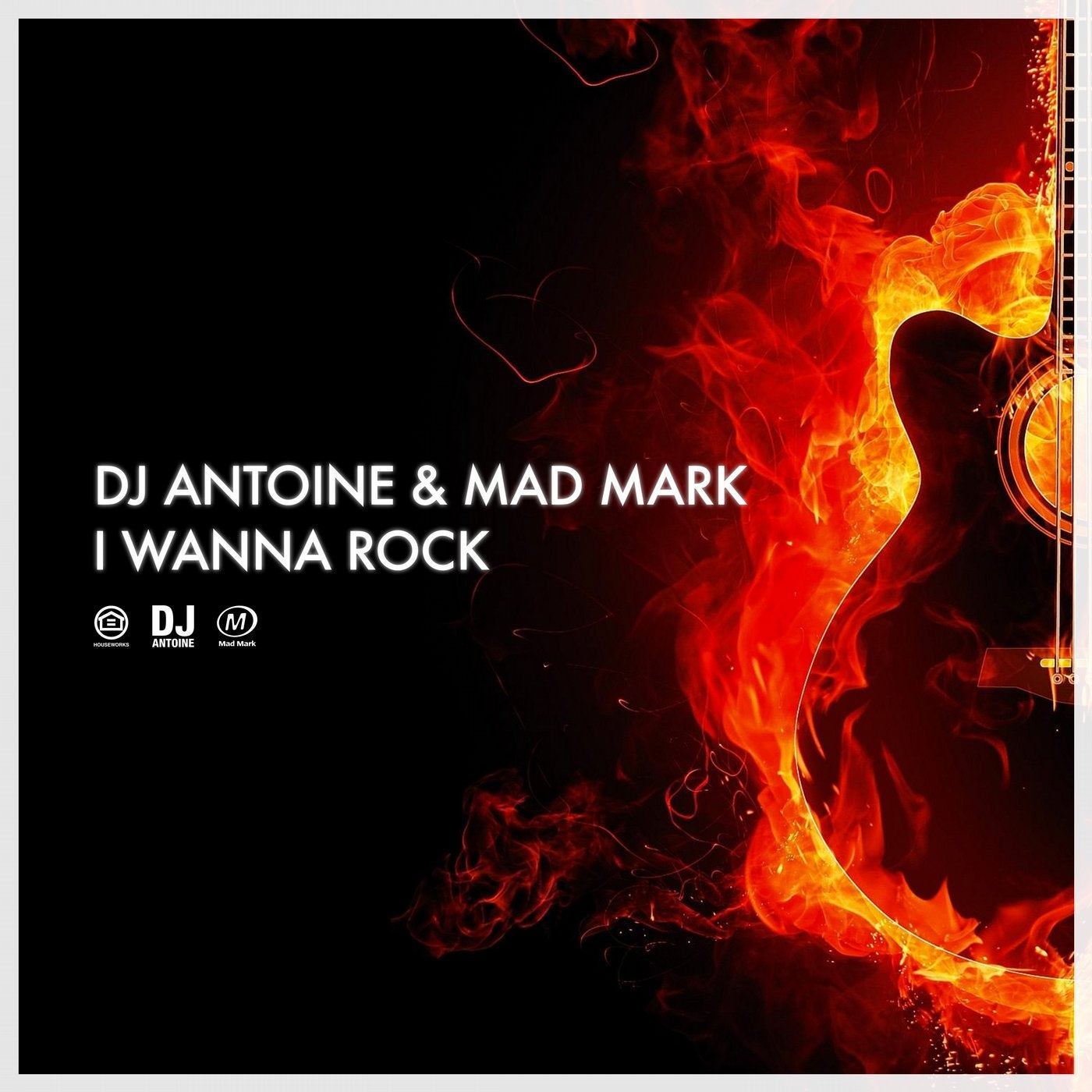 I Wanna Rock