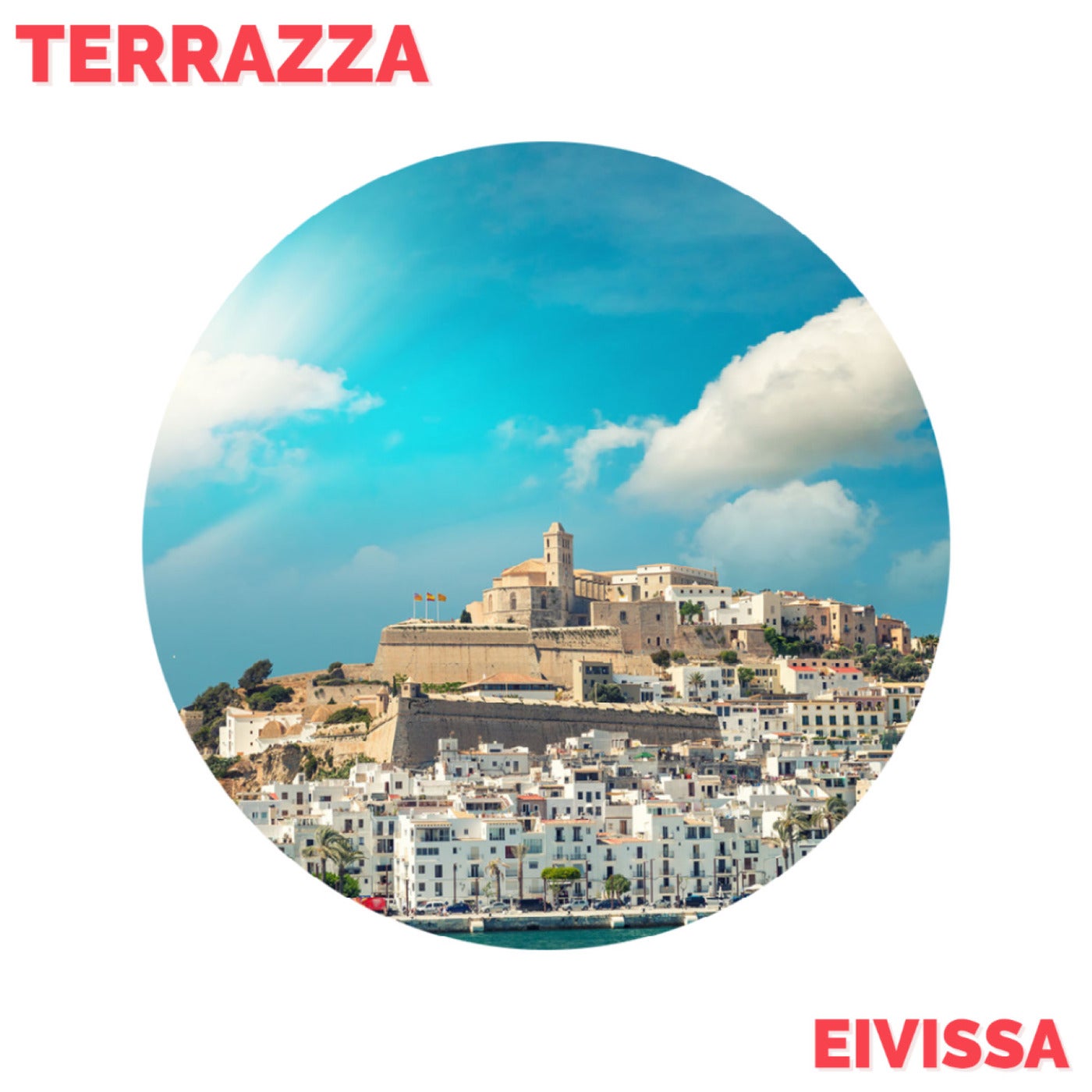 Eivissa