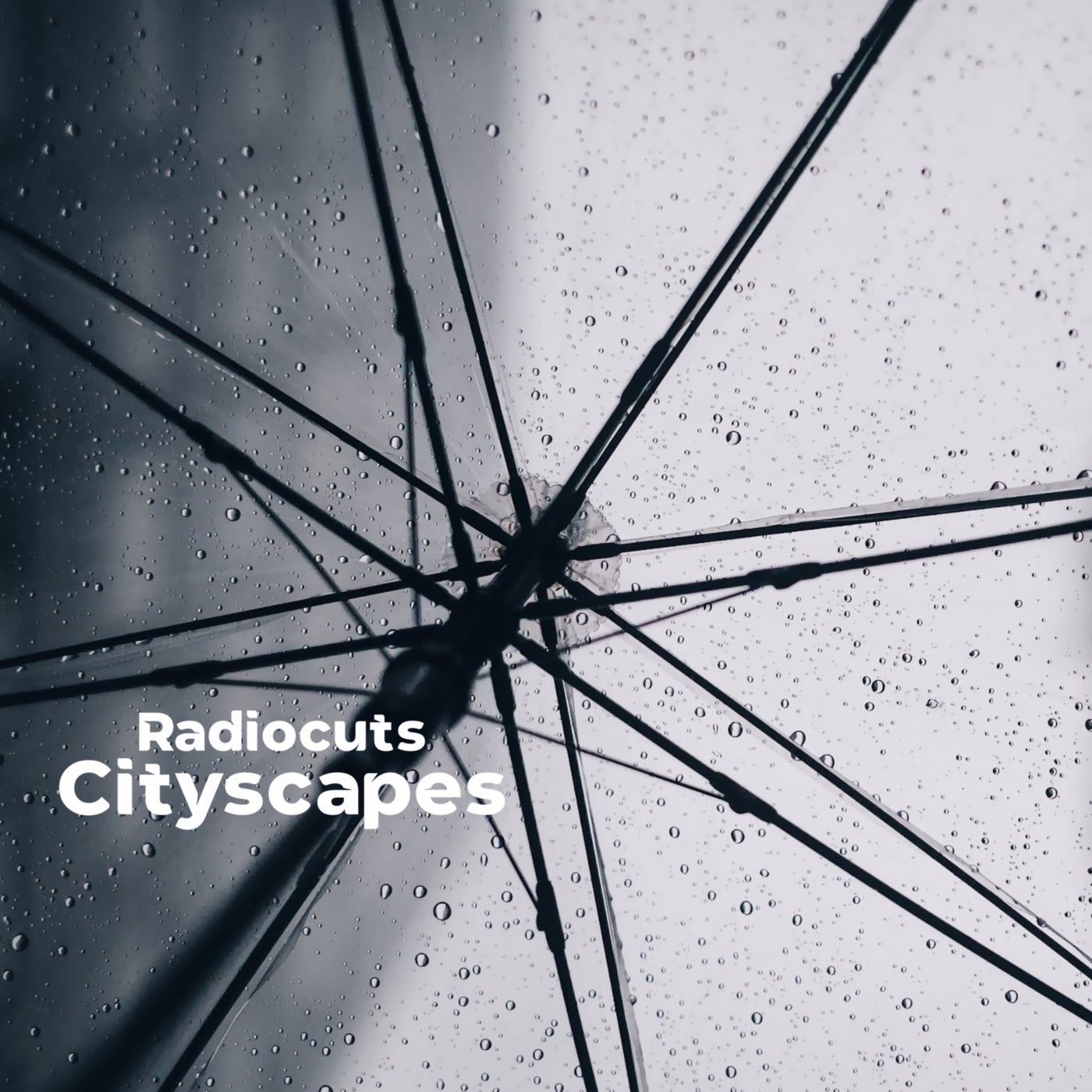 Cityscapes