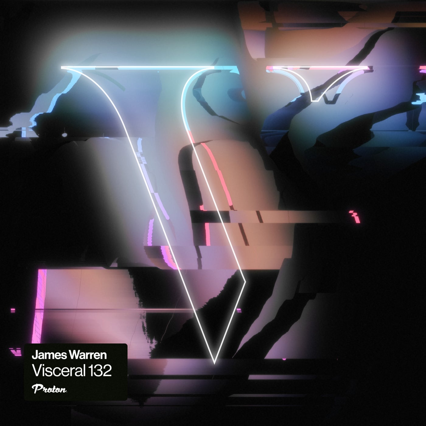 Visceral 132
