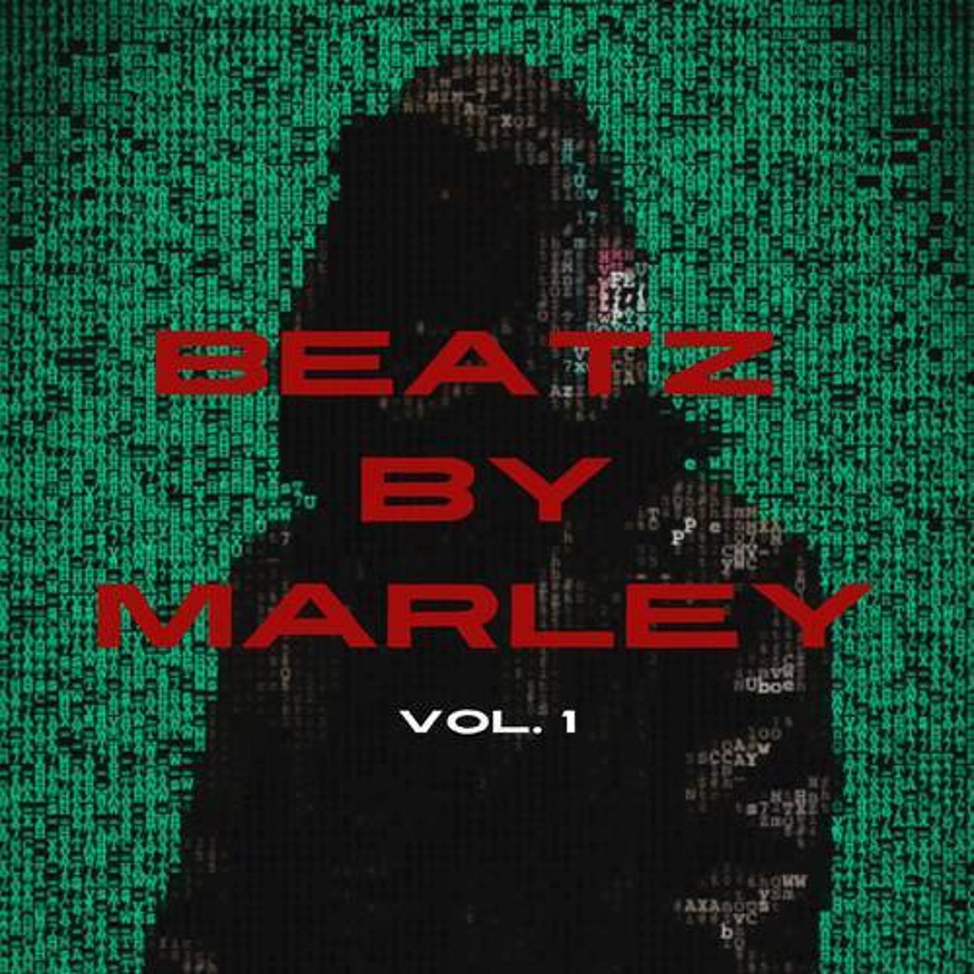 Mr. Marley, Zacky Man, Dotorado Pro, Teo No Beat, Elji Beatzkilla ...