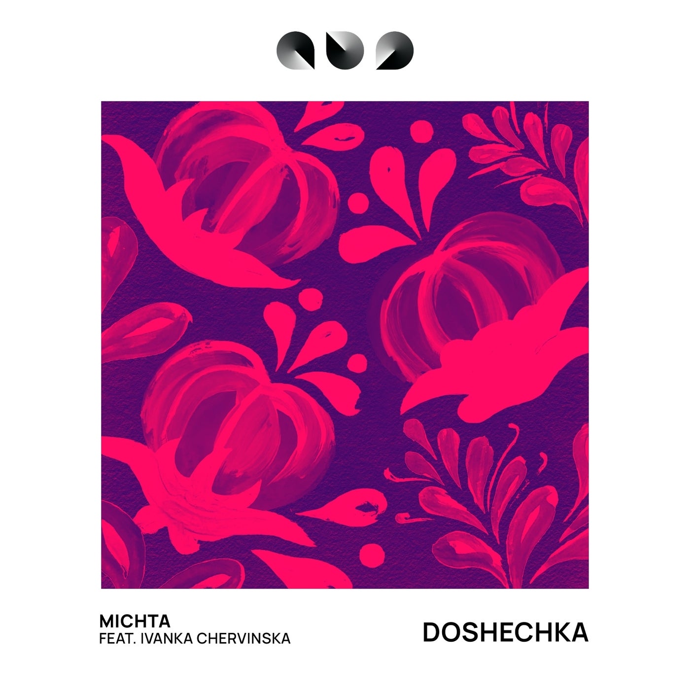 Doshechka