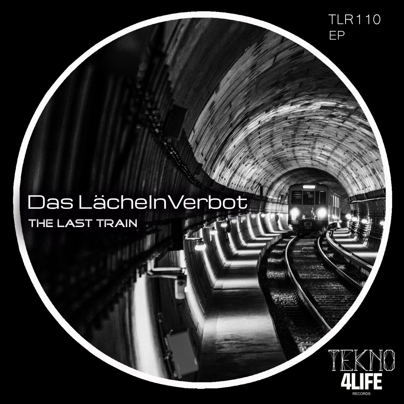 The Last Train