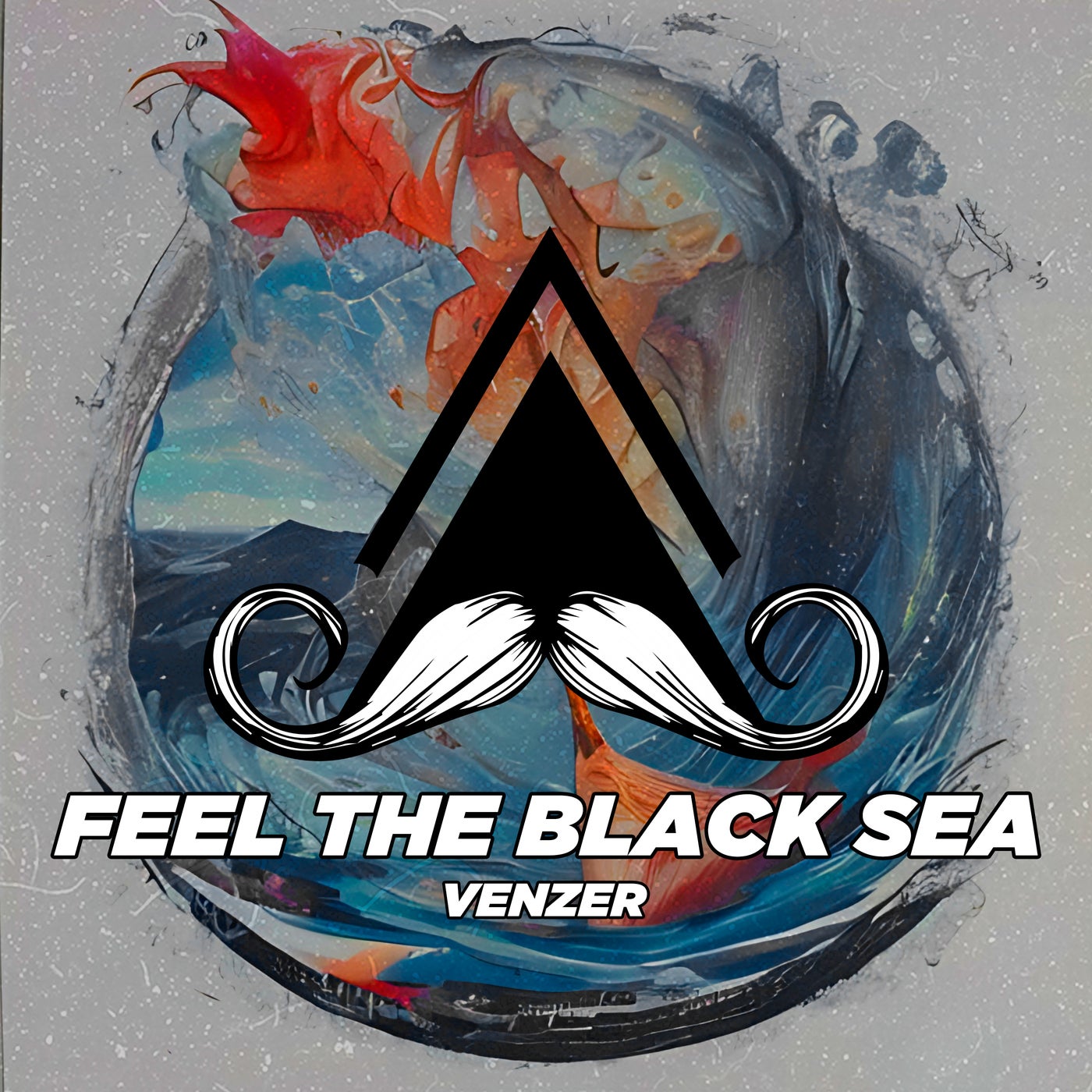 Feel the Black Sea