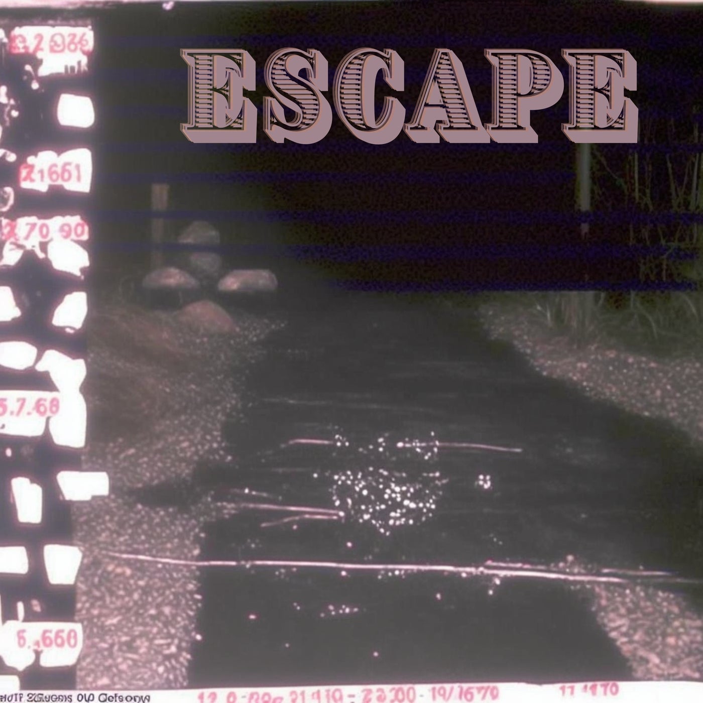 Escape