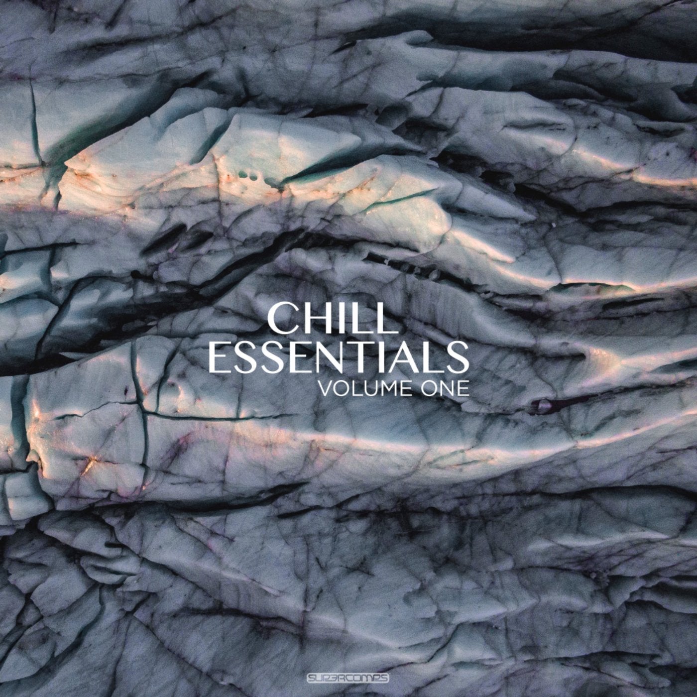 Chill Essentials Volume One