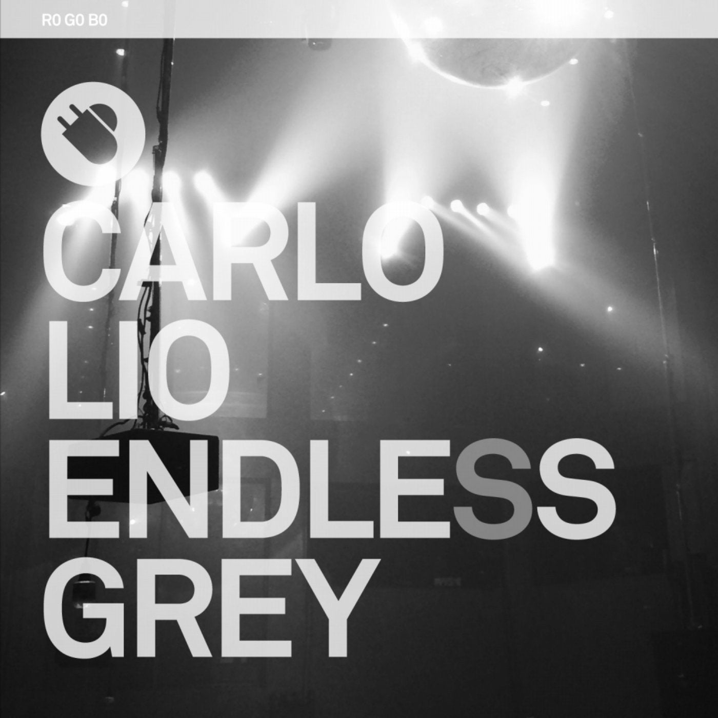 Endless Grey