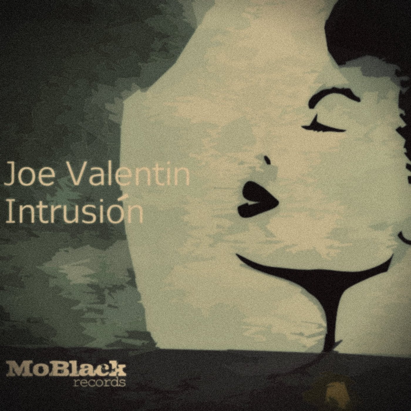 Intrusion