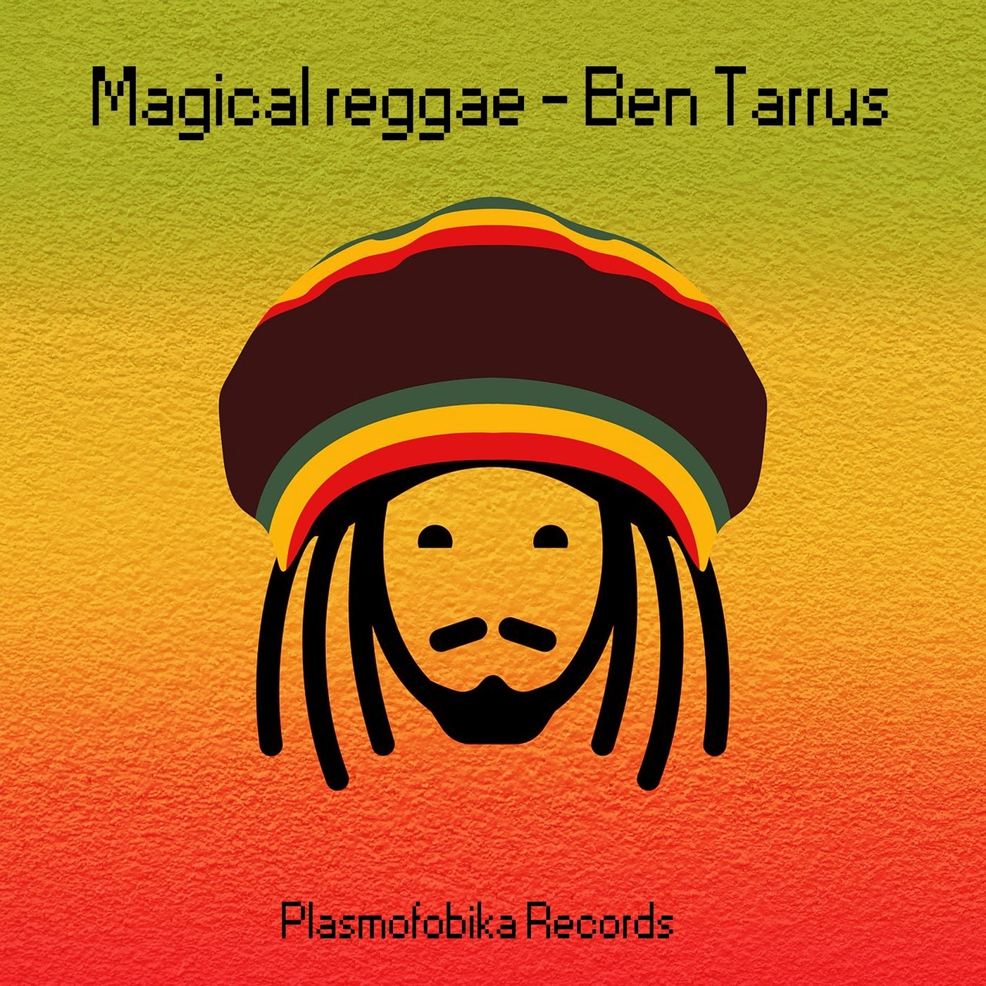 Magical Reggae
