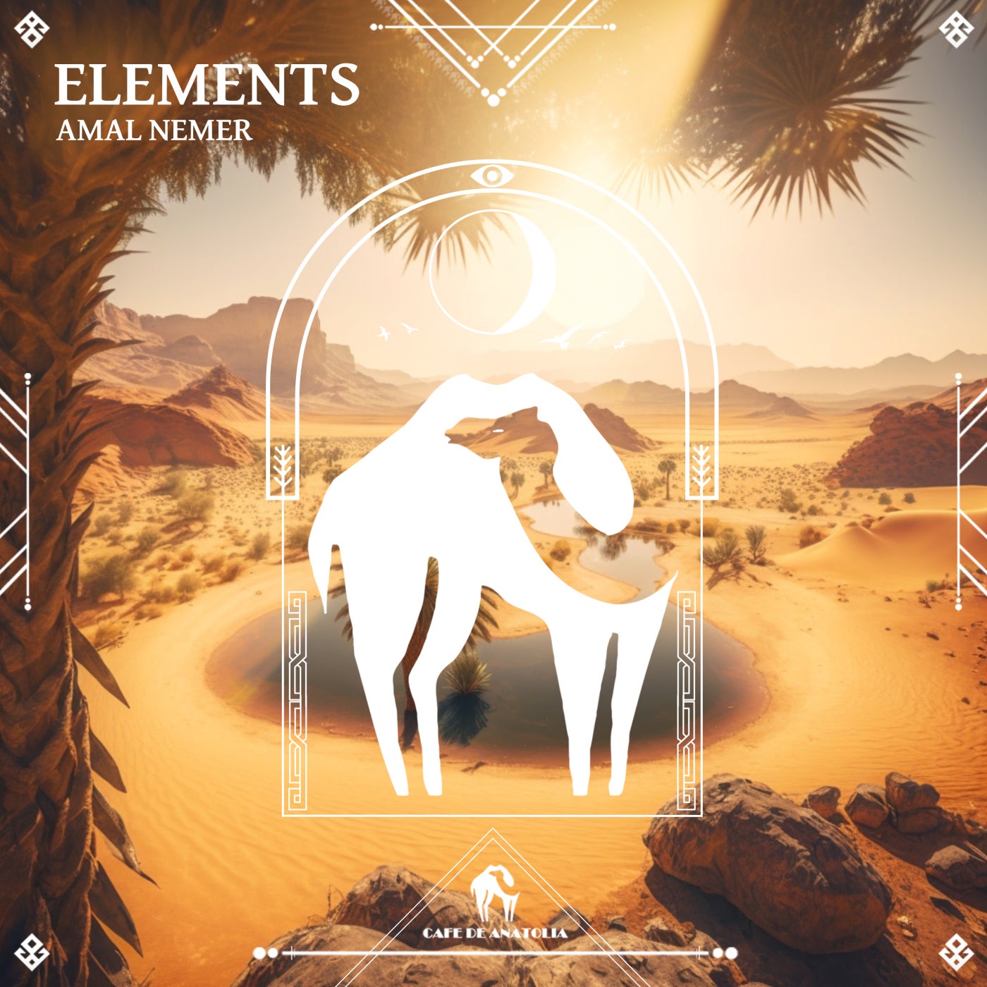 Elements