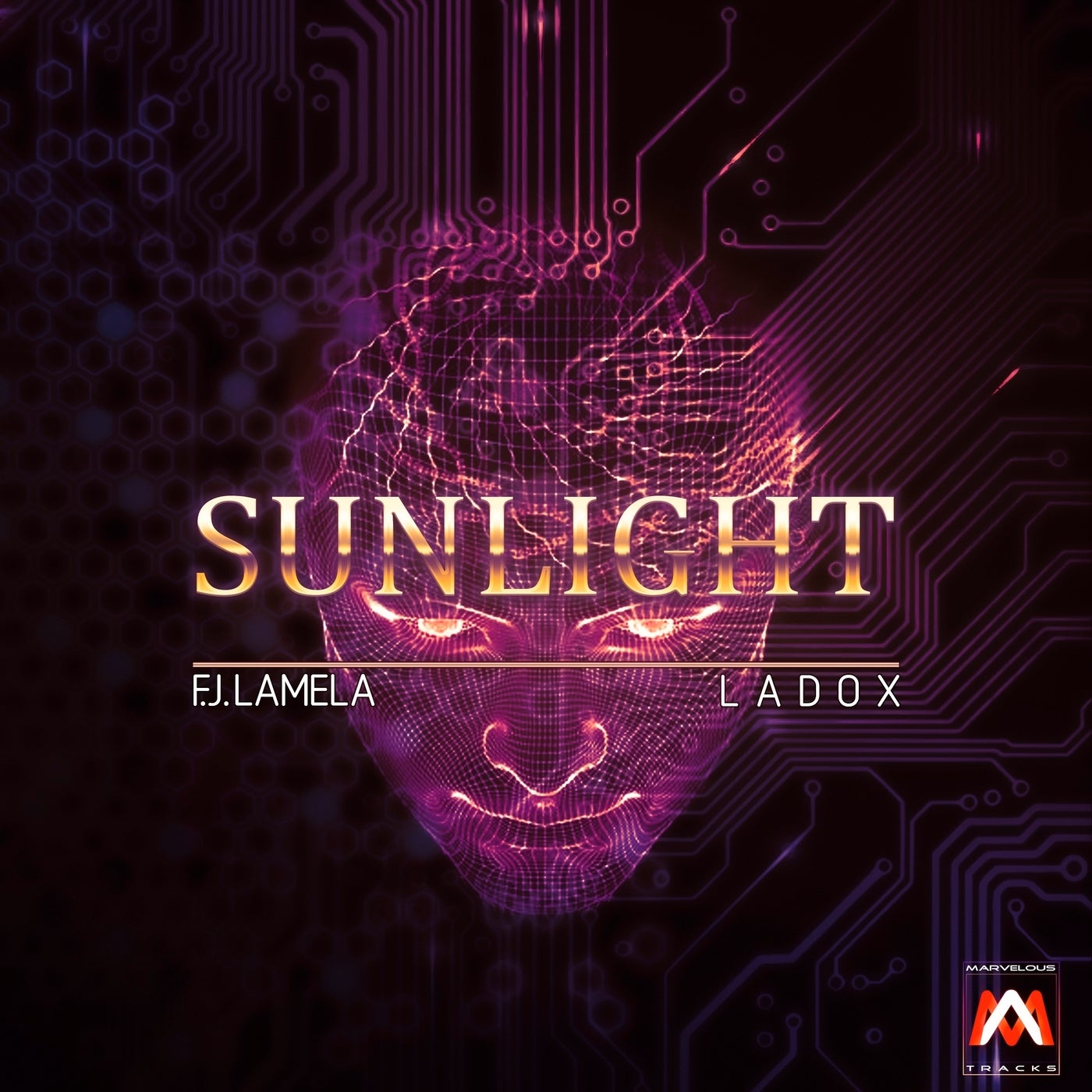 Sunlight