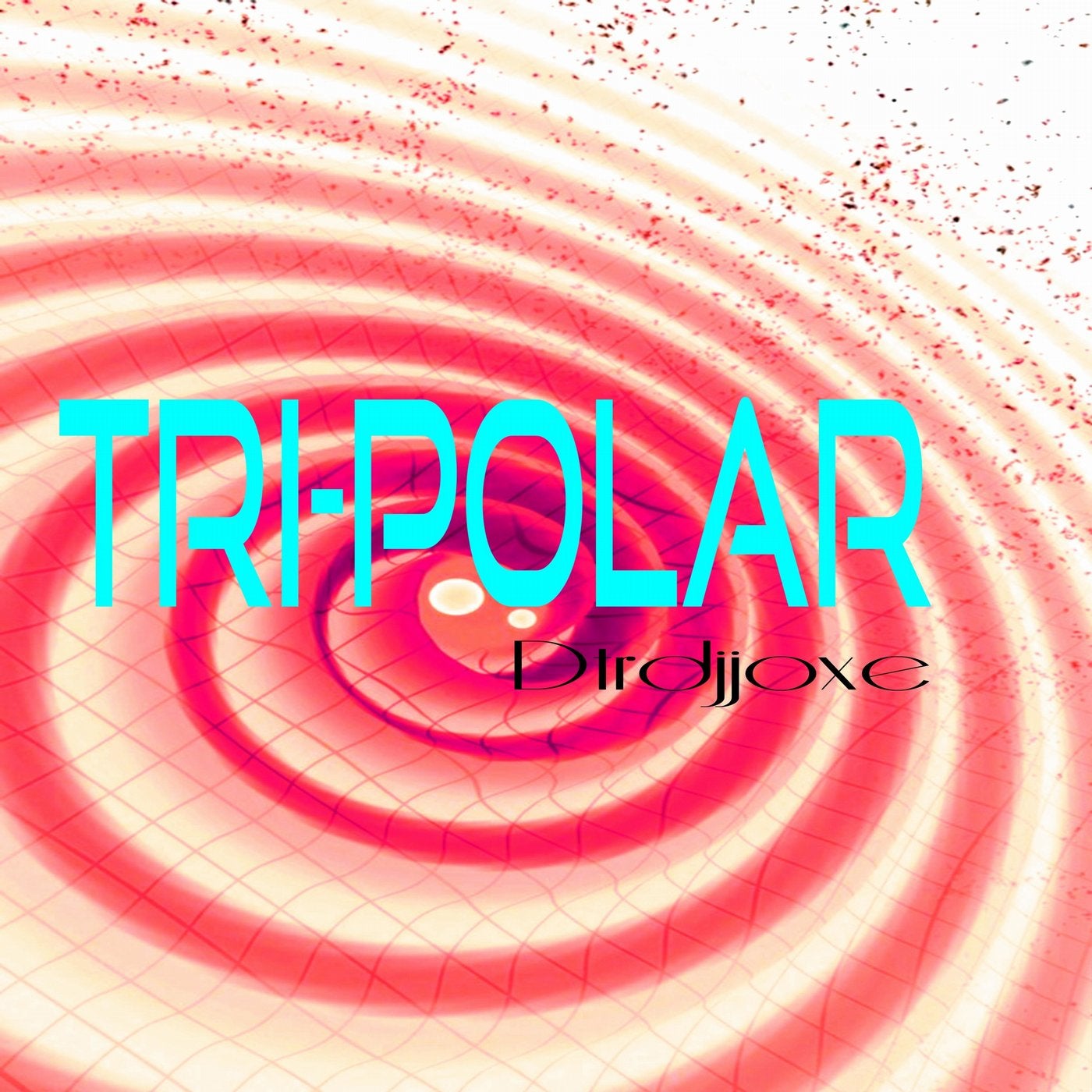 Tri-polar