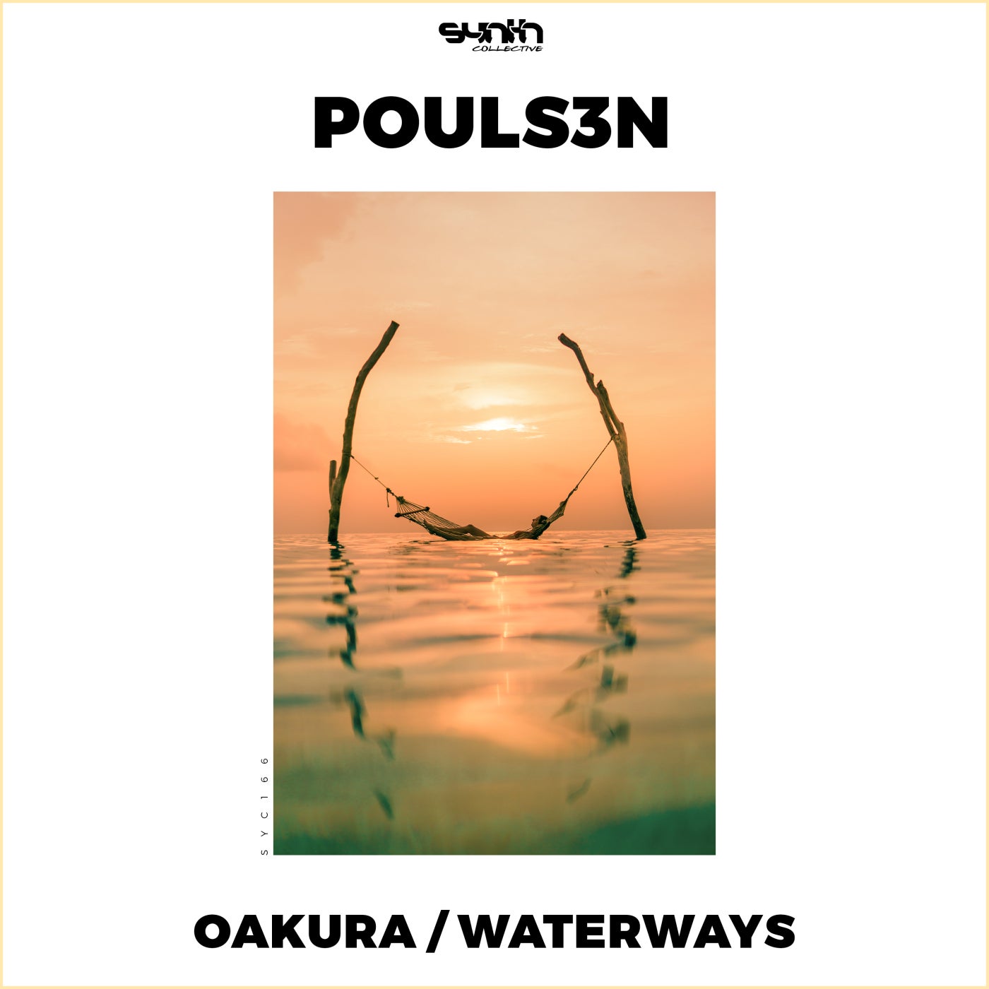 Oakura / Waterways