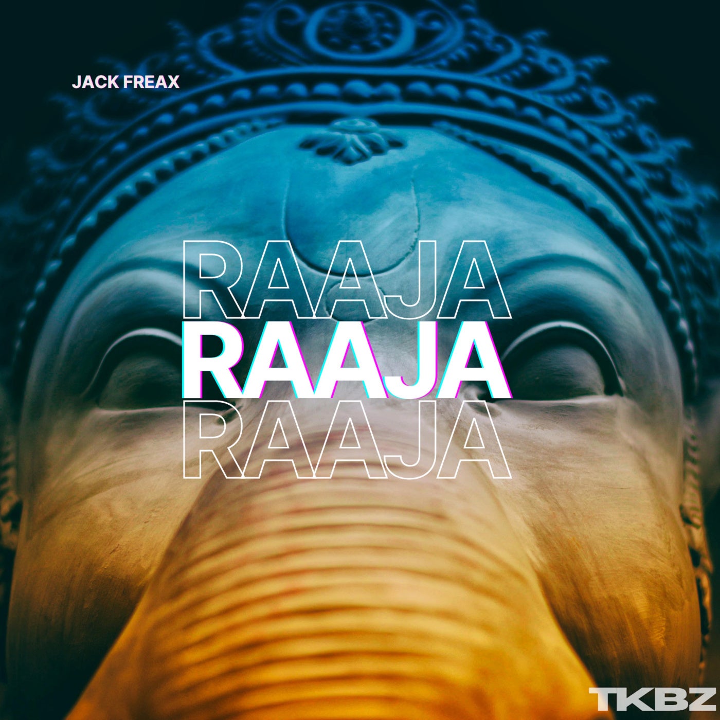 Raaja