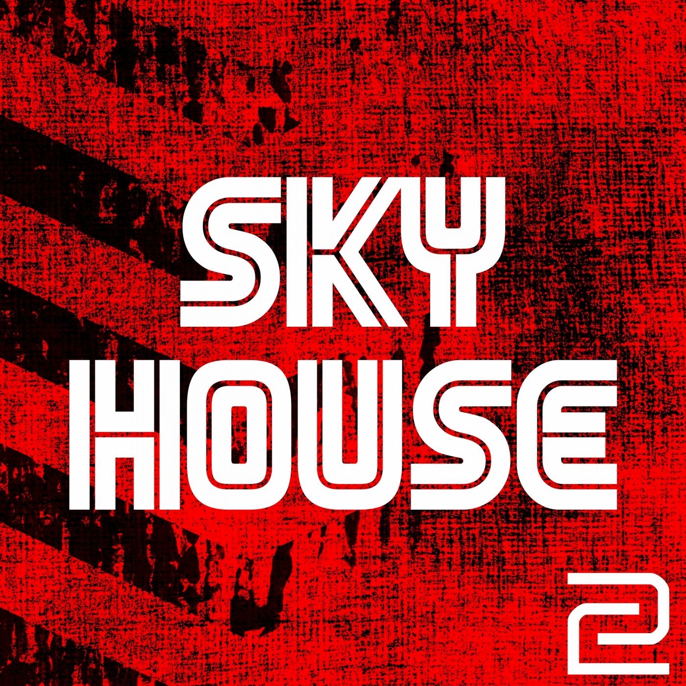 Sky House, Vol. 2