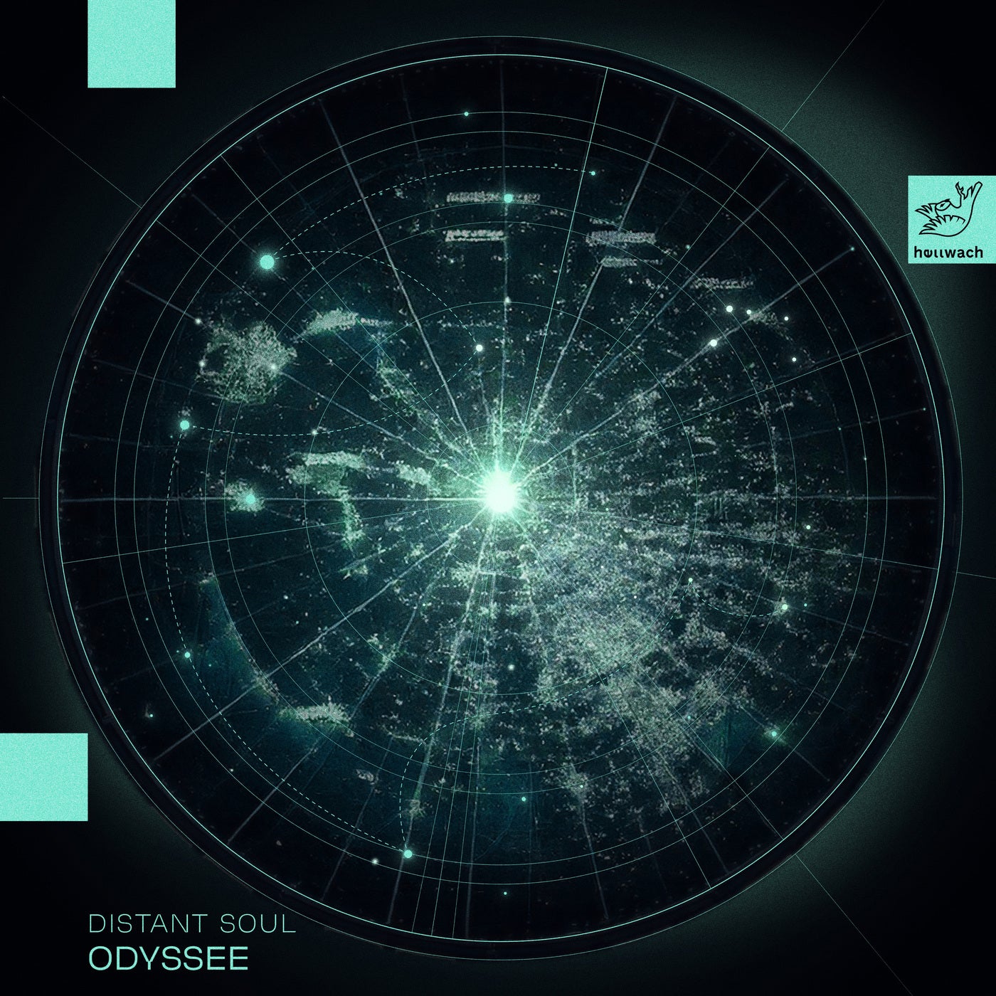 Odyssee