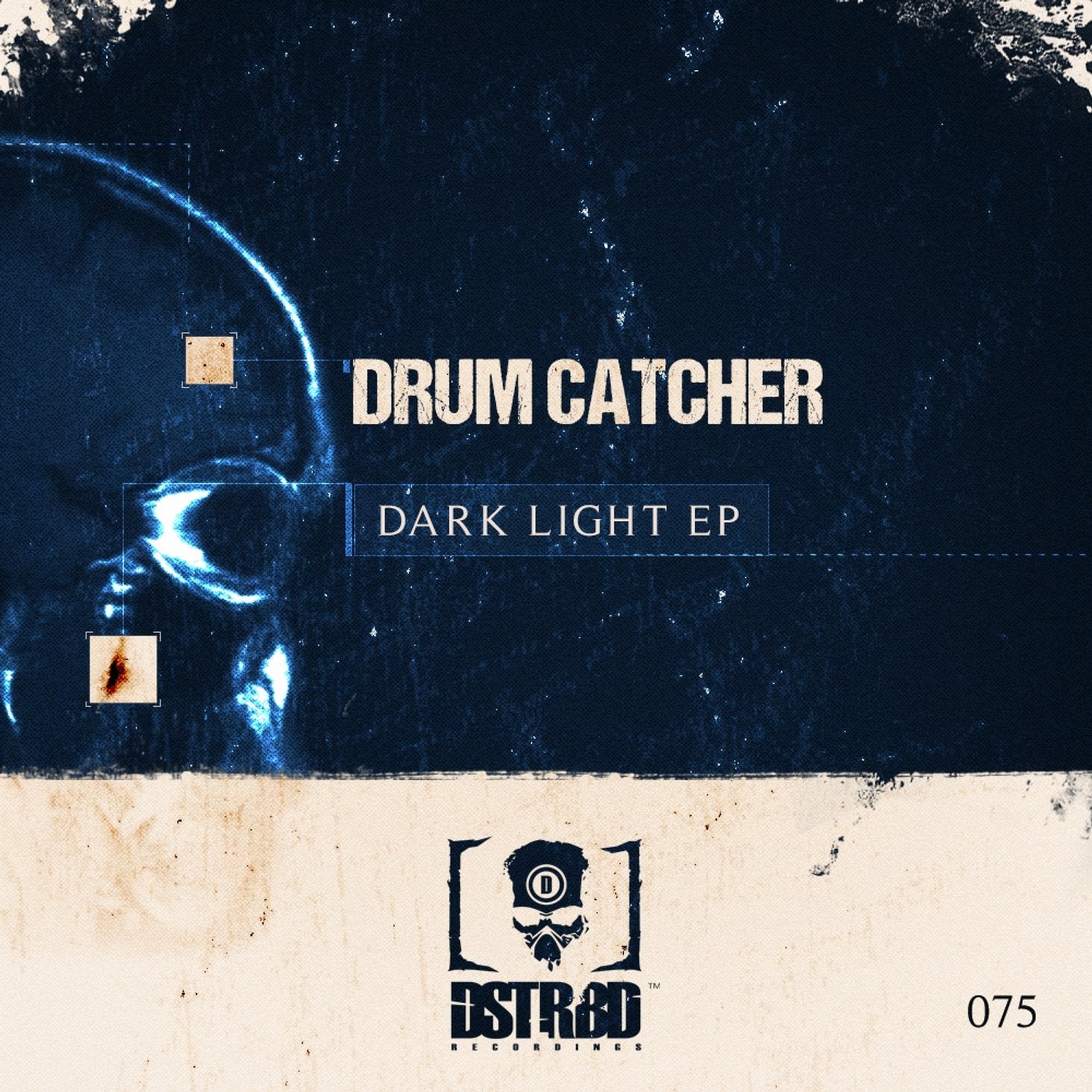 Dark Light EP