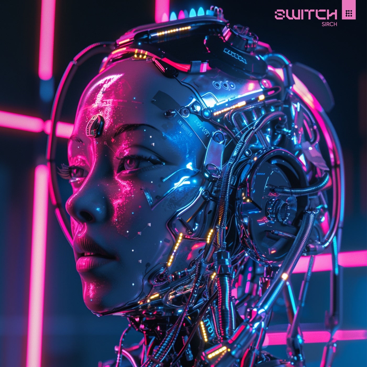 Switch